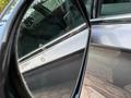 Hyundai Santa Fe 2018 года за 11 100 000 тг. в Алматы – фото 7