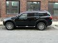 Mitsubishi Pajero Sport 2012 годаүшін8 350 000 тг. в Алматы – фото 4