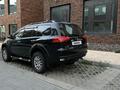 Mitsubishi Pajero Sport 2012 года за 8 500 000 тг. в Алматы – фото 2