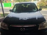 Mazda Tribute 2005 года за 4 000 000 тг. в Шымкент – фото 2
