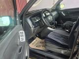 Mazda Tribute 2005 года за 4 000 000 тг. в Шымкент