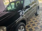 Mazda Tribute 2005 года за 4 000 000 тг. в Шымкент – фото 3