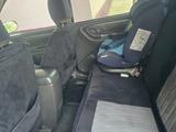 Mazda Tribute 2005 года за 4 000 000 тг. в Шымкент – фото 4