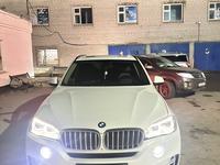 BMW X5 2013 года за 17 500 000 тг. в Астана