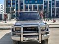 Toyota Land Cruiser Prado 1994 года за 4 500 000 тг. в Кордай