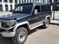 Toyota Land Cruiser Prado 1994 года за 4 500 000 тг. в Кордай – фото 2