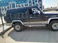 Toyota Land Cruiser Prado 1994 года за 4 500 000 тг. в Кордай – фото 3