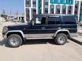 Toyota Land Cruiser Prado 1994 года за 4 500 000 тг. в Кордай – фото 4
