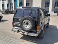 Toyota Land Cruiser Prado 1994 года за 4 500 000 тг. в Кордай – фото 5