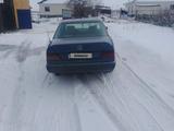 Mercedes-Benz E 260 1989 годаfor1 000 000 тг. в Талдыкорган – фото 2