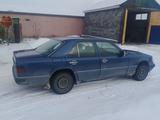 Mercedes-Benz E 260 1989 годаfor1 000 000 тг. в Талдыкорган