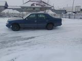 Mercedes-Benz E 260 1989 годаfor1 000 000 тг. в Талдыкорган – фото 4