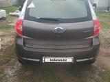 Datsun mi-Do 2015 года за 2 200 000 тг. в Актобе – фото 2