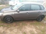 Datsun mi-Do 2015 года за 2 200 000 тг. в Актобе – фото 4