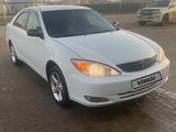 Toyota Camry 2002 года за 4 700 000 тг. в Уральск