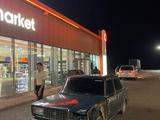 ВАЗ (Lada) 2107 1998 года за 300 000 тг. в Шымкент – фото 3