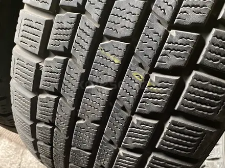 245/50/18 Dunlop липучка Made in Japan за 70 000 тг. в Астана – фото 10