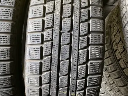 245/50/18 Dunlop липучка Made in Japan за 70 000 тг. в Астана – фото 4