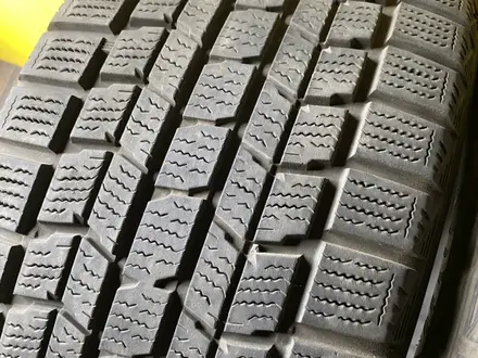 245/50/18 Dunlop липучка Made in Japan за 70 000 тг. в Астана – фото 7