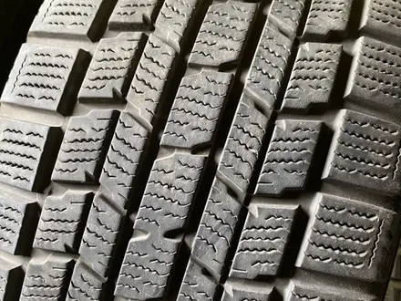 245/50/18 Dunlop липучка Made in Japan за 70 000 тг. в Астана – фото 9