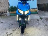 Kawasaki  J300 2023 года за 269 999 тг. в Шымкент