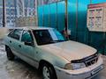 Daewoo Nexia 2006 годаүшін1 000 000 тг. в Алматы