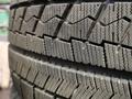 Резина 215/55 r17 Bridgestone из Японии за 127 000 тг. в Алматы – фото 2