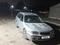 Mazda 626 1999 года за 1 500 000 тг. в Алматы