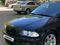 BMW 323 1998 годаүшін3 150 000 тг. в Астана
