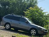 Toyota Corolla 1995 года за 2 600 000 тг. в Шымкент