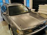 Toyota Corolla 1995 года за 2 600 000 тг. в Шымкент – фото 2