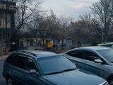 Toyota Corolla 1995 года за 2 600 000 тг. в Шымкент – фото 3