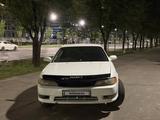 Toyota Mark II 1993 годаүшін2 100 000 тг. в Алматы – фото 2
