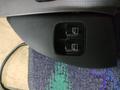 Стеклоподъемник кнопки Mercedes-Benz W203 за 2 000 тг. в Алматы – фото 2
