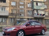 Mitsubishi Lancer 2005 года за 3 200 000 тг. в Алматы