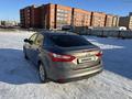 Ford Focus 2012 годаfor3 700 000 тг. в Актобе – фото 3