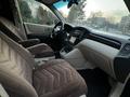 Toyota Highlander 2002 годаfor7 100 000 тг. в Алматы – фото 27