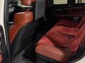 Lexus LX 570 2017 года за 53 800 000 тг. в Атырау – фото 10