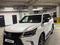 Lexus LX 570 2017 годаүшін53 900 000 тг. в Атырау