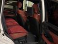 Lexus LX 570 2017 года за 53 800 000 тг. в Атырау – фото 8