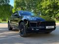 Porsche Macan 2015 года за 19 500 000 тг. в Усть-Каменогорск – фото 3