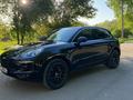 Porsche Macan 2015 года за 21 000 000 тг. в Усть-Каменогорск – фото 6