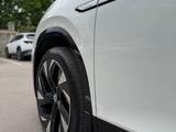 Volkswagen ID.6 2022 годаүшін12 000 000 тг. в Алматы – фото 5