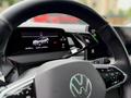 Volkswagen ID.6 2022 годаүшін12 000 000 тг. в Алматы – фото 12