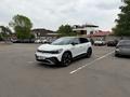 Volkswagen ID.6 2022 годаүшін12 000 000 тг. в Алматы