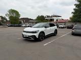 Volkswagen ID.6 2022 годаүшін12 000 000 тг. в Алматы
