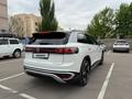 Volkswagen ID.6 2022 годаүшін12 000 000 тг. в Алматы – фото 4