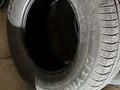 Шины летние за 125 000 тг. в Шымкент