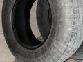 Шины летние за 125 000 тг. в Шымкент – фото 2