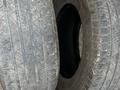 Шины летние за 125 000 тг. в Шымкент – фото 5